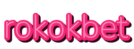 rokokbet — logo kanal